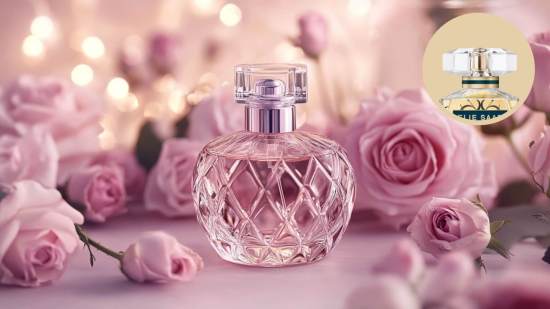 perfume-rosa-lujo