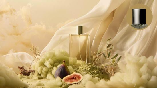 perfume-te-matcha