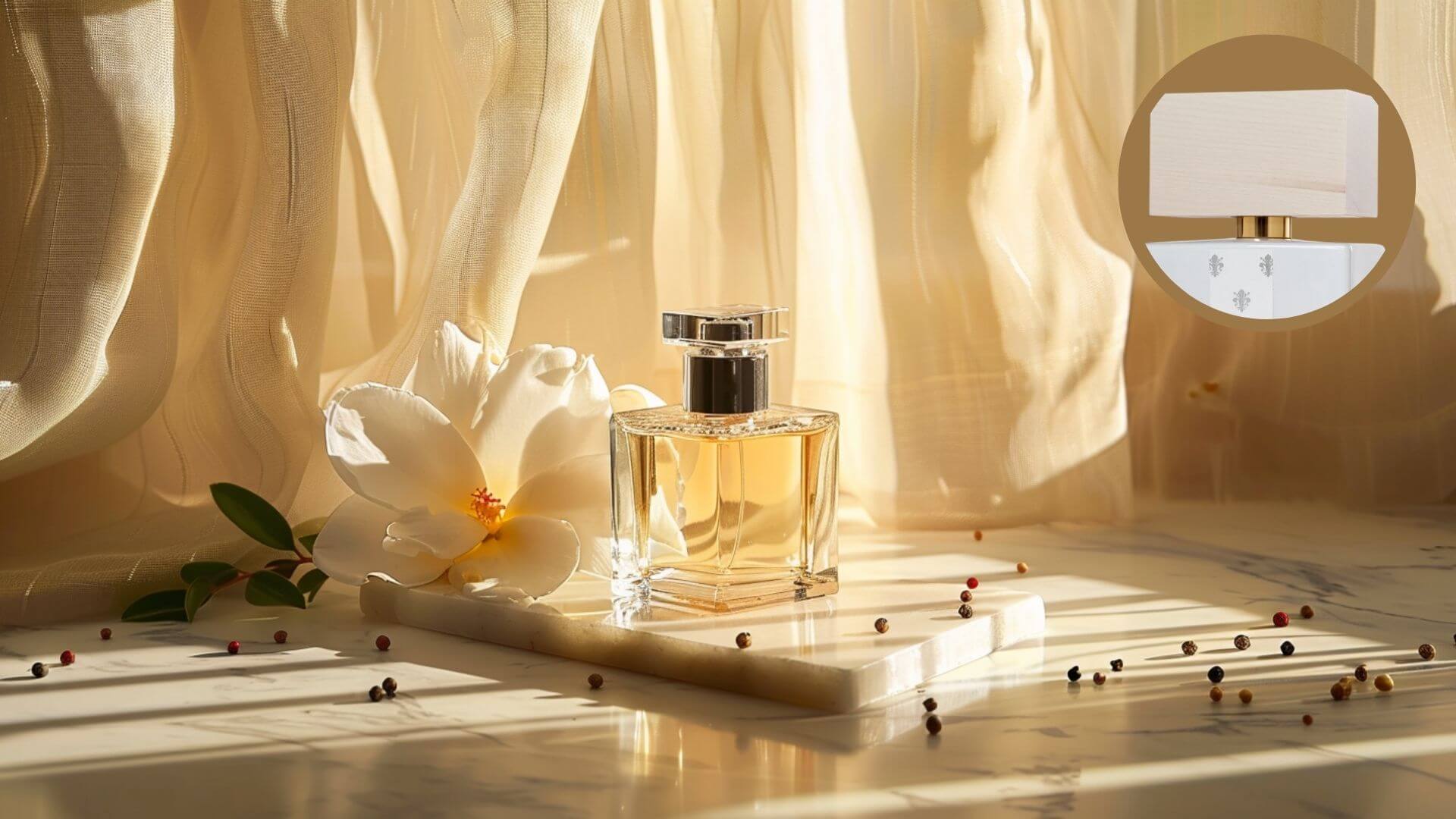 perfume-verano-elegante