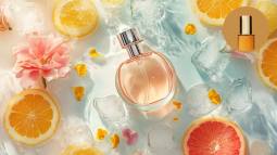 perfume-primor