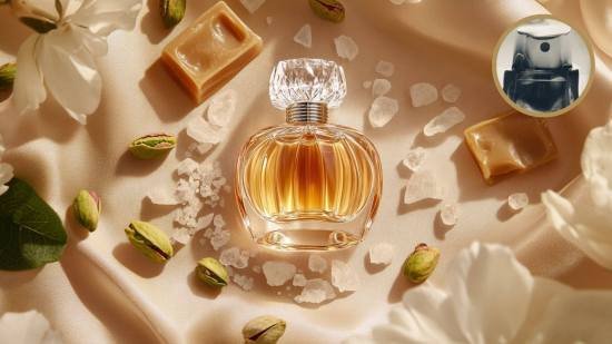 perfume-H&M-10-euros