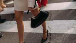 Invitadas de verano, este bolso va a entrar en vuestra 'wishlist' de inmediato