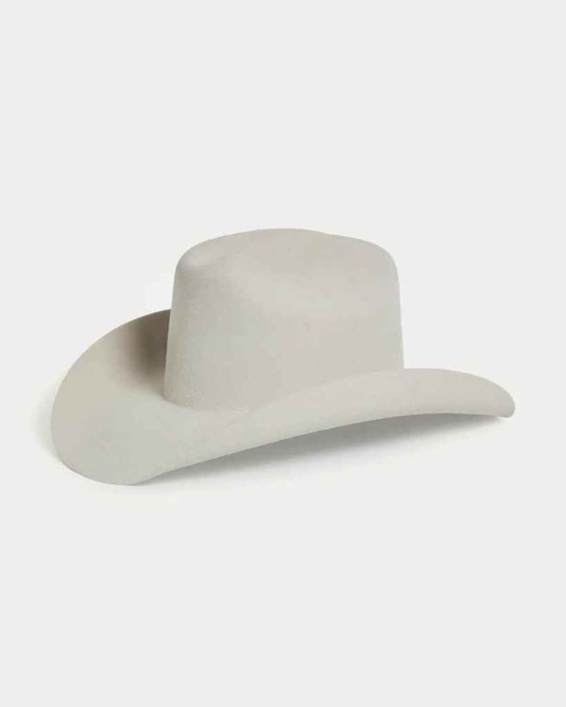 Sombrero de Alas Hat