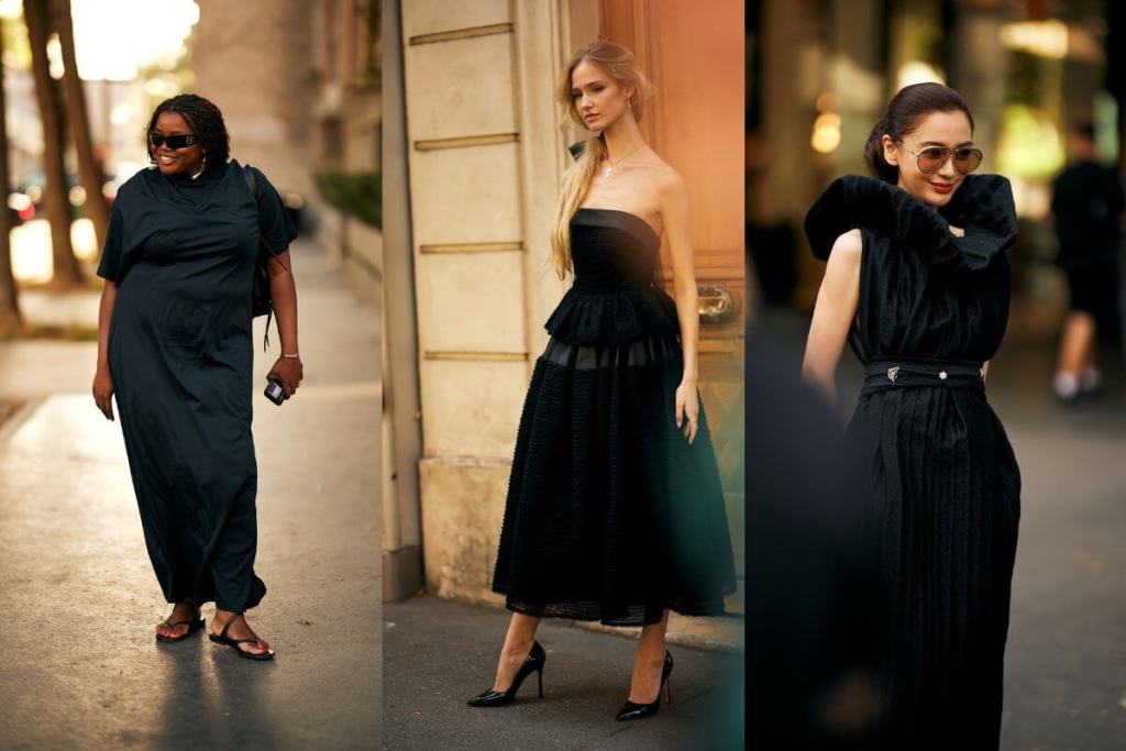 tendencias-moda-otono
