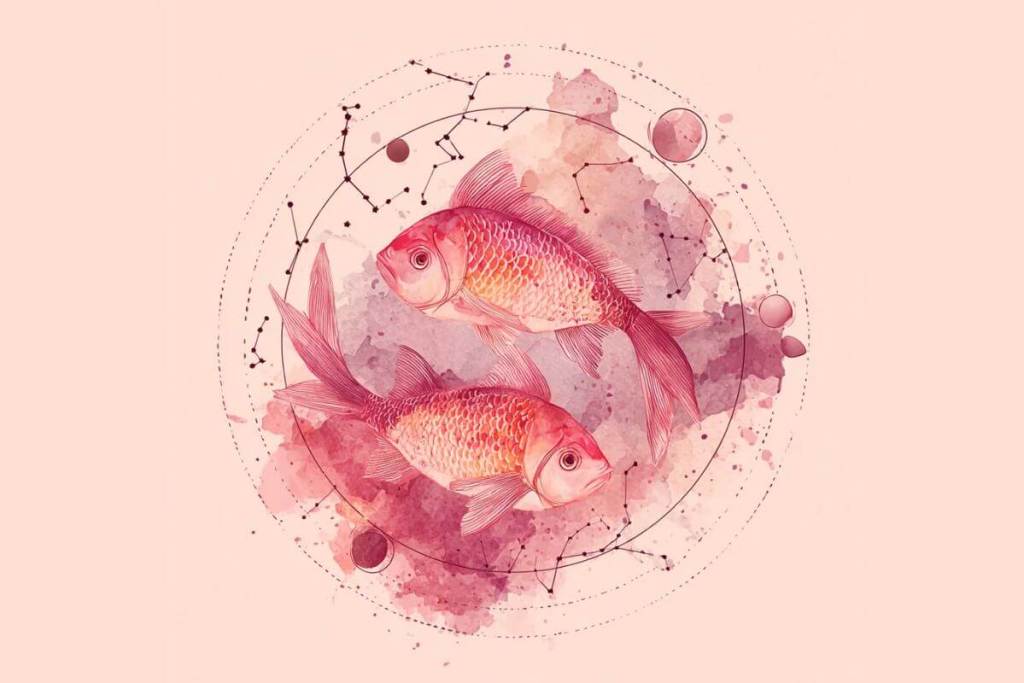 horoscopo-diario