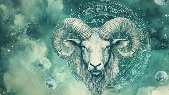 horoscopo