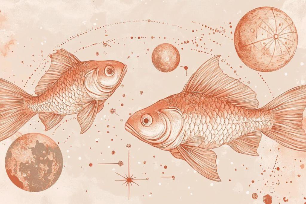 horoscopo