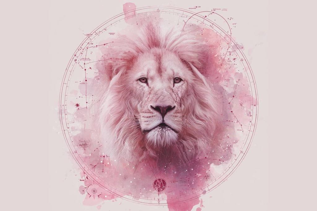 horoscopo-diario
