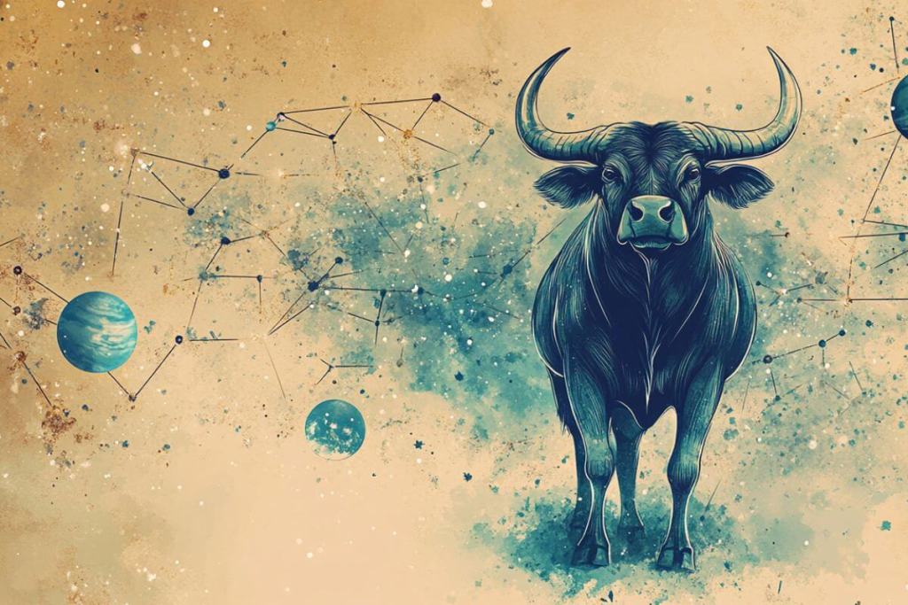horoscopo