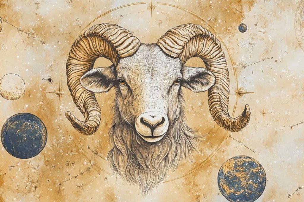 horoscopo