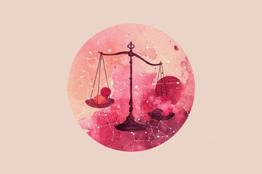 horoscopo-diario