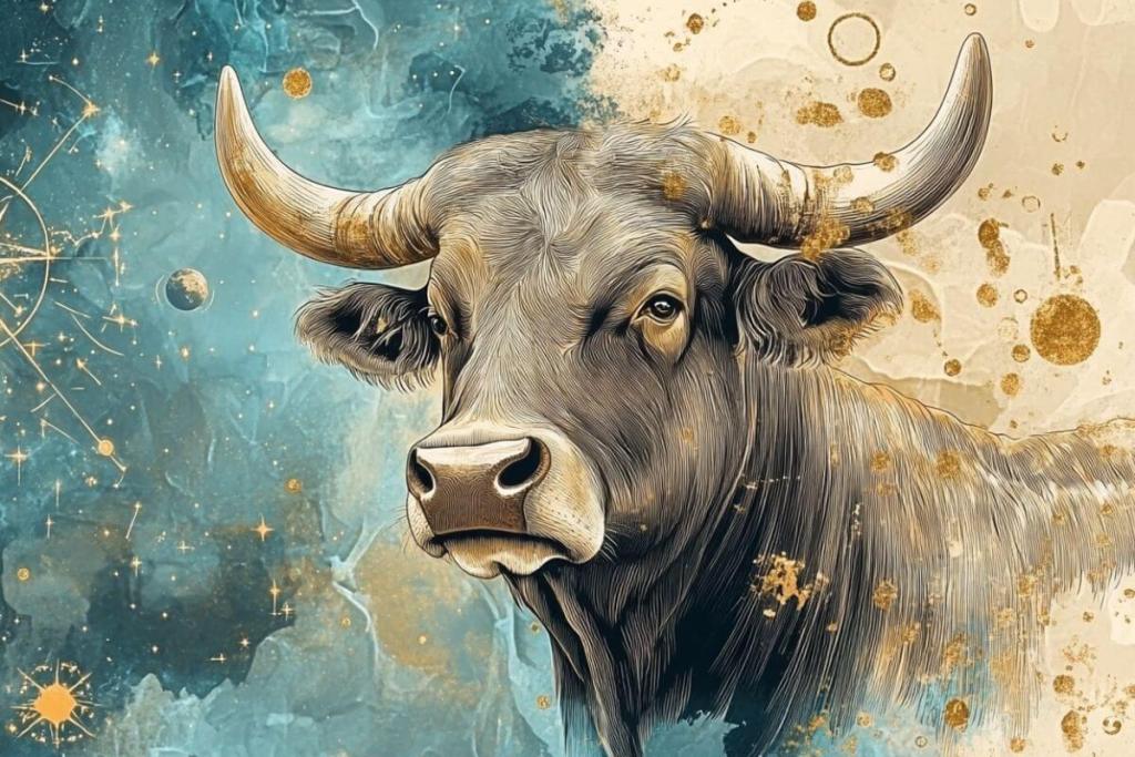 horoscopo