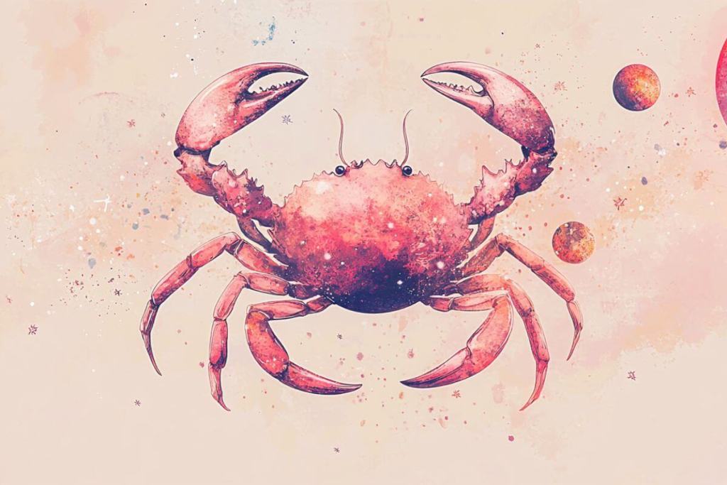 horoscopo