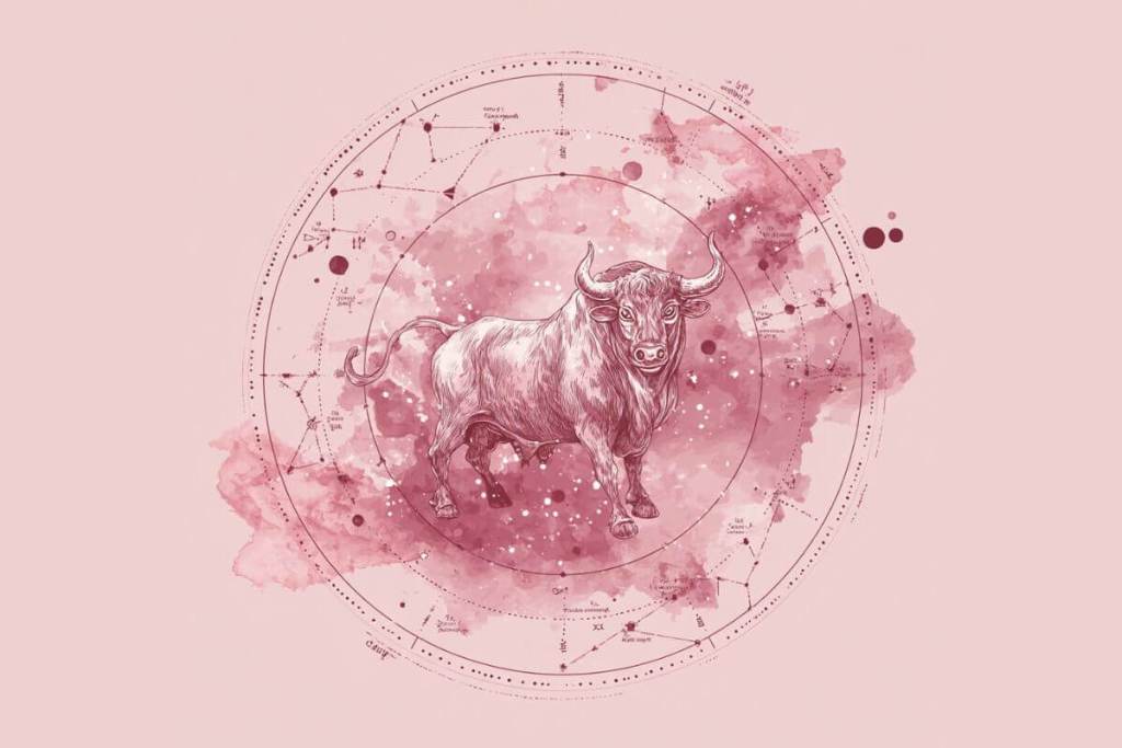 horoscopo-diario