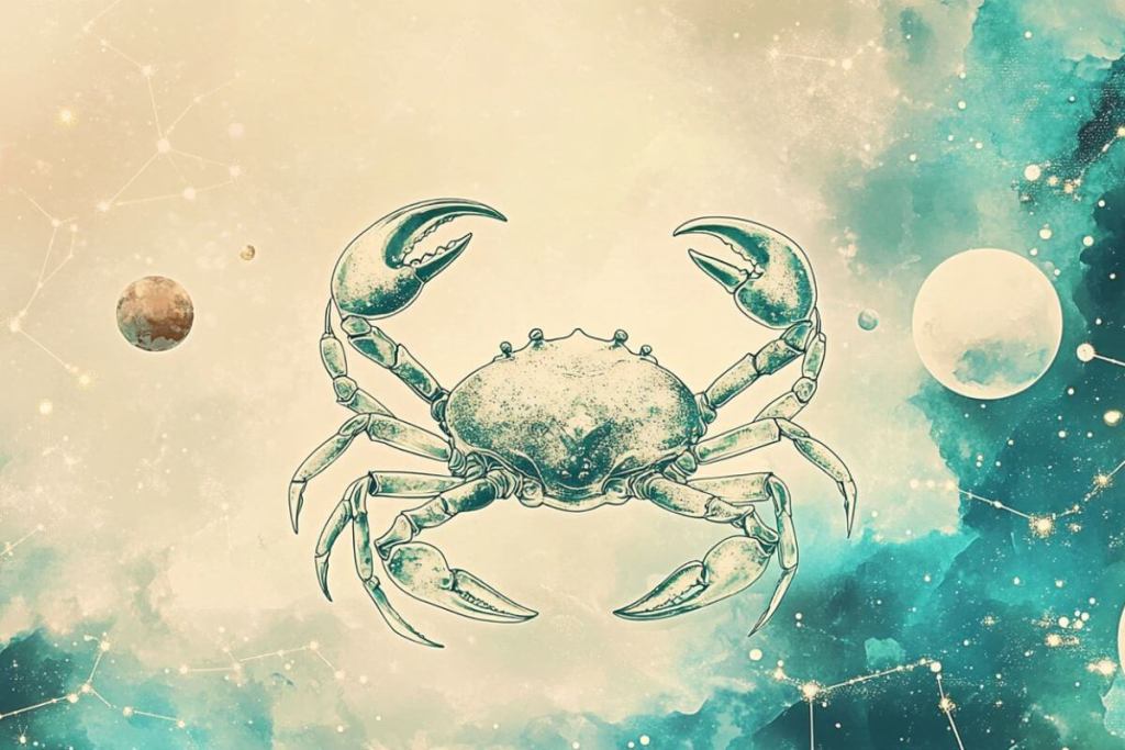 horoscopo
