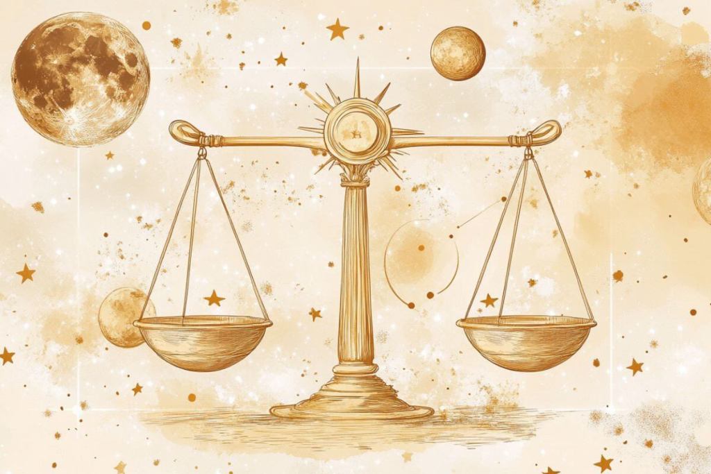 horoscopo