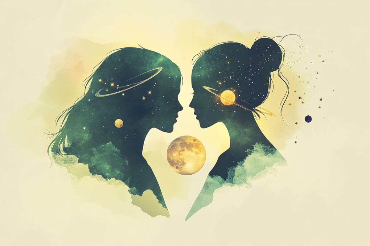 horoscopo