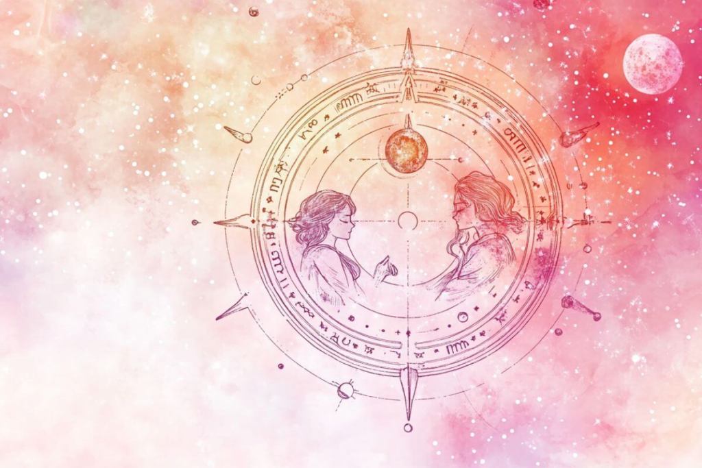 horoscopo