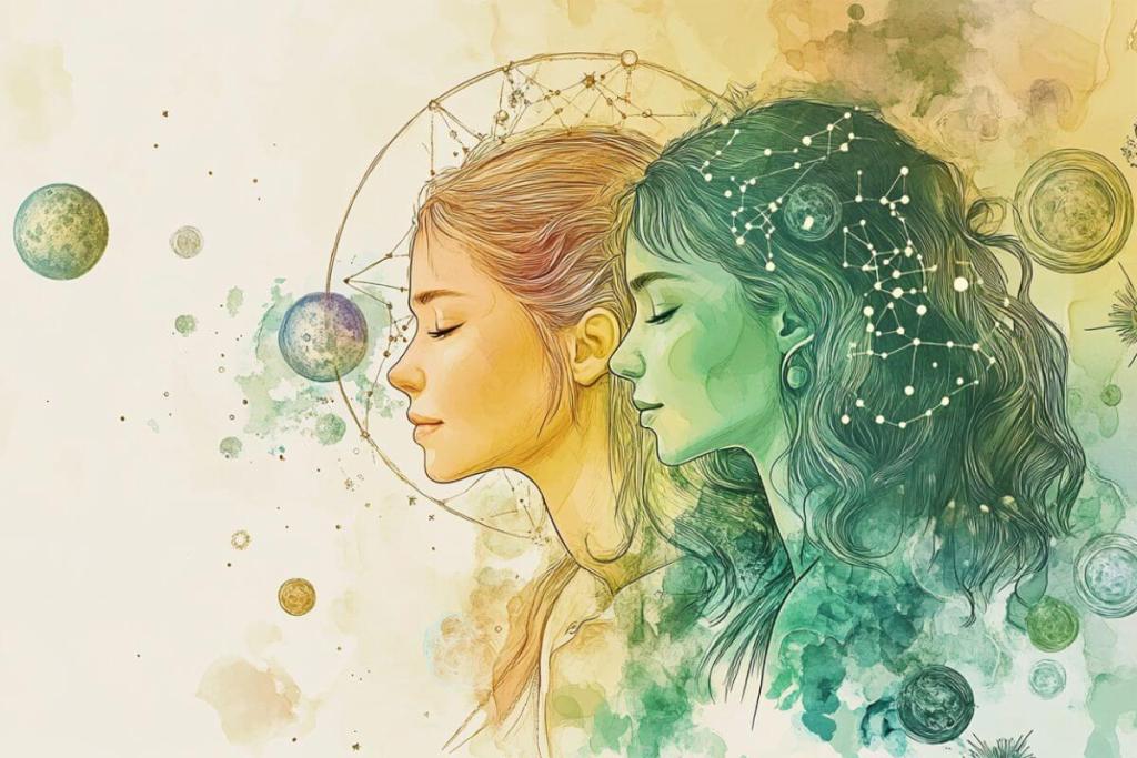horoscopo