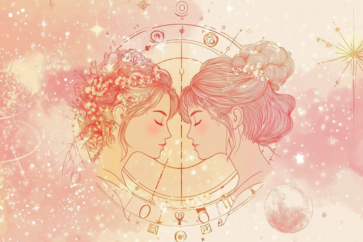 horoscopo
