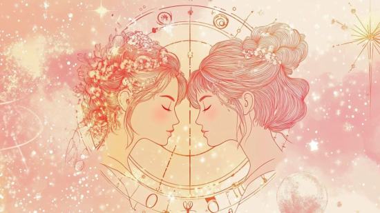 horoscopo
