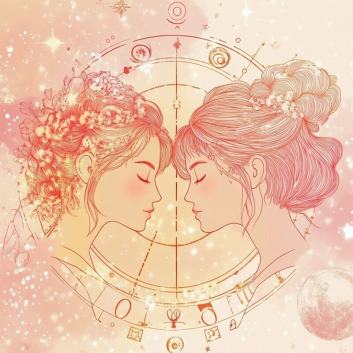 horoscopo