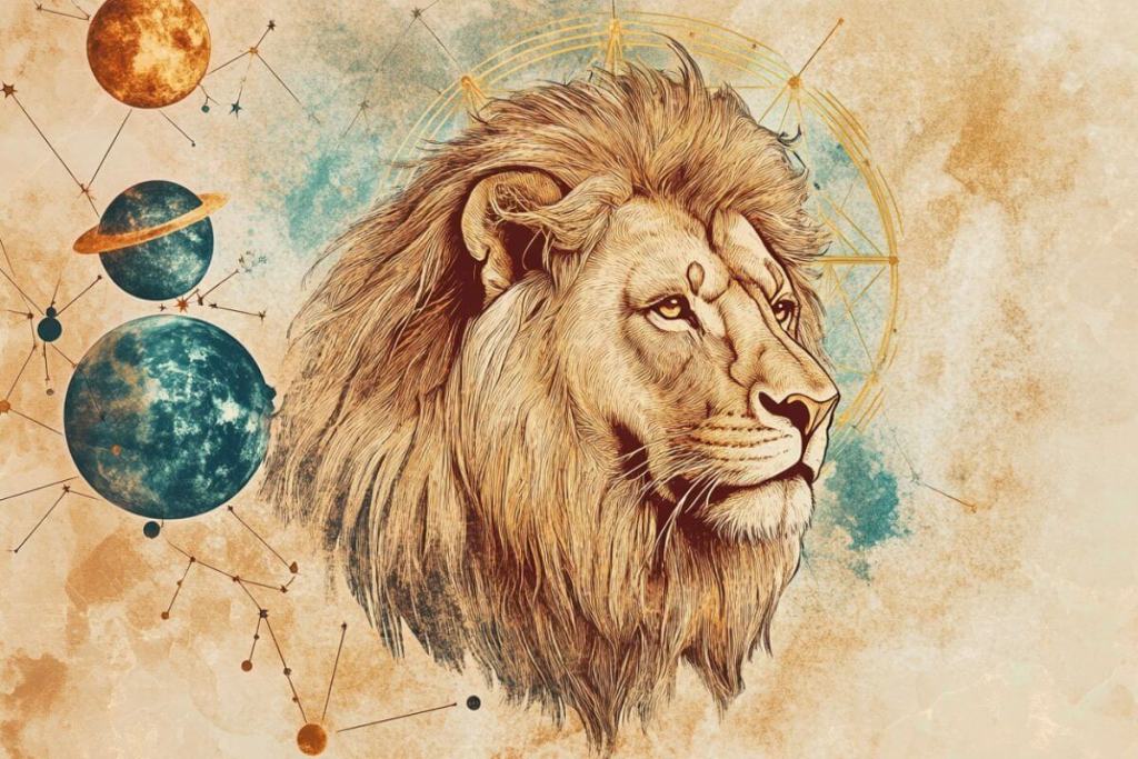 horoscopo