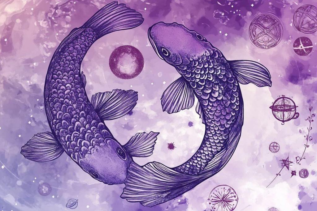 horoscopo