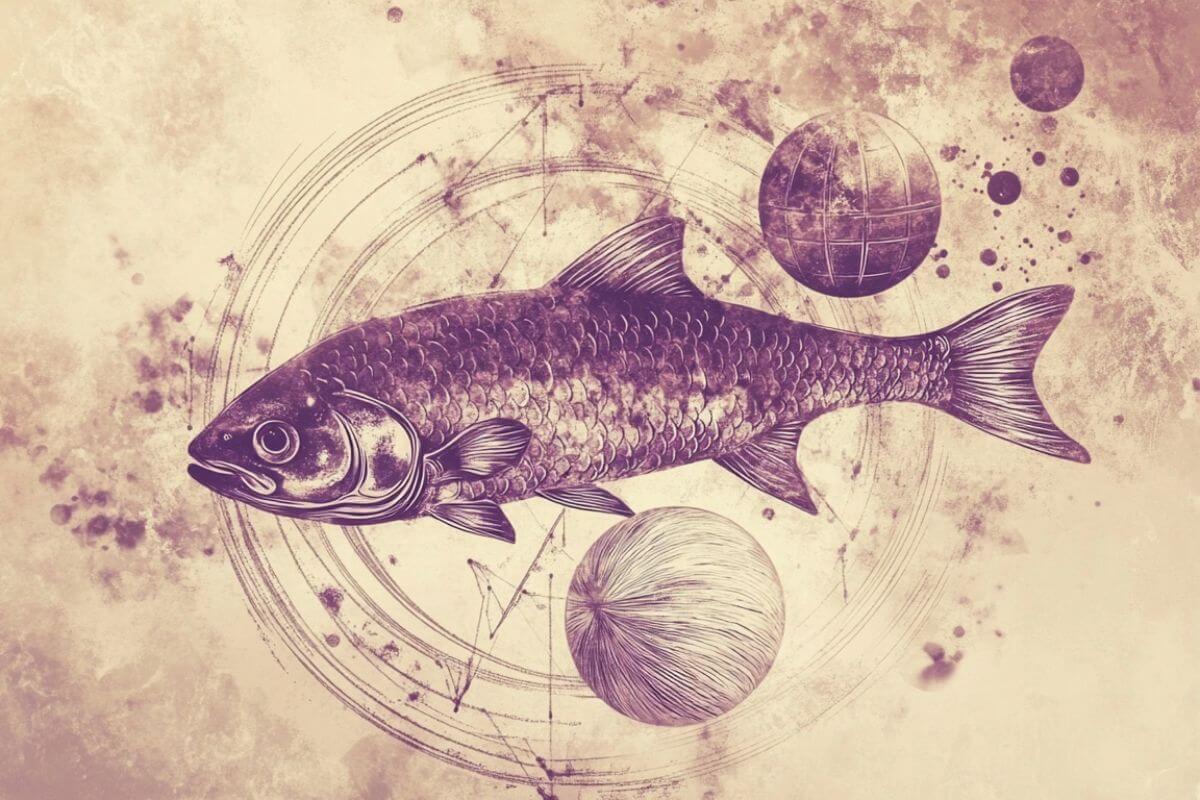 horoscopo