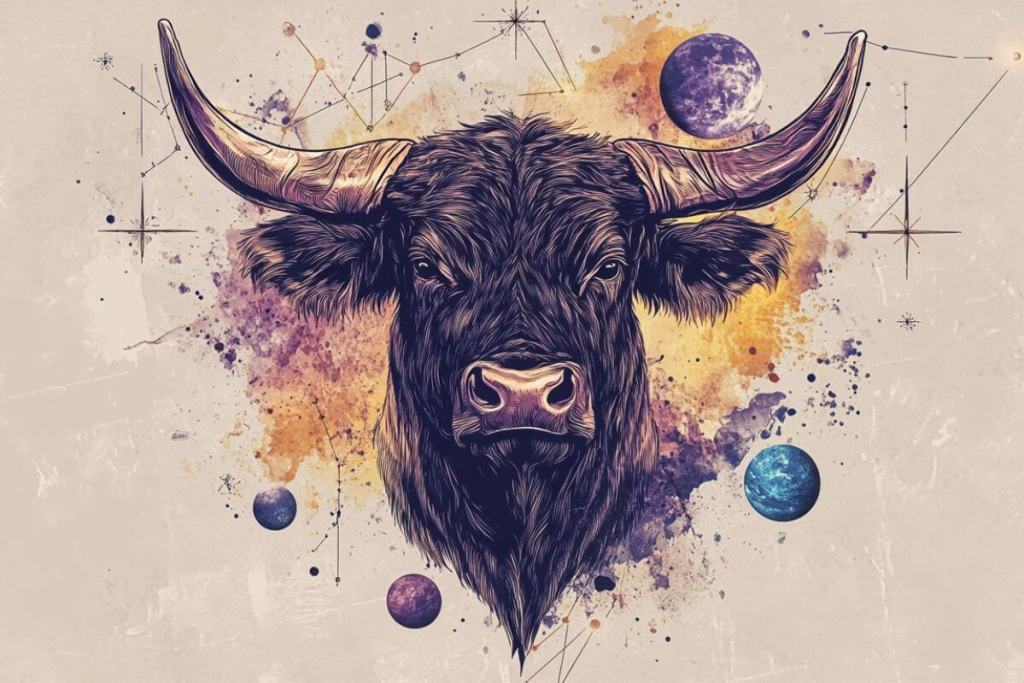 horoscopo