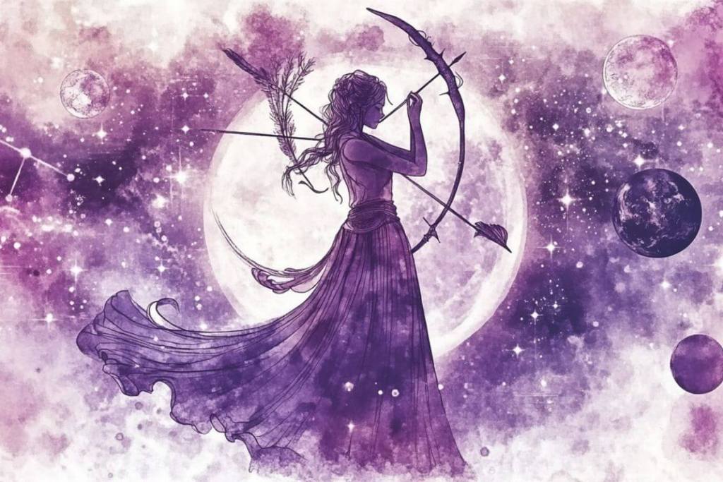 horoscopo