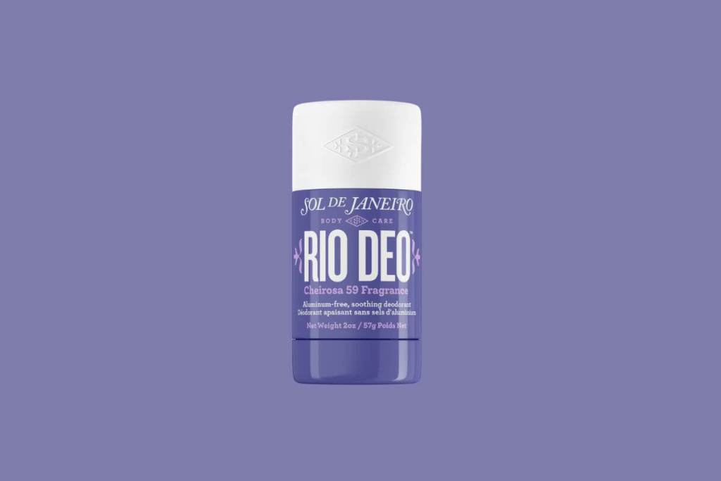 oler-bien-desodorante