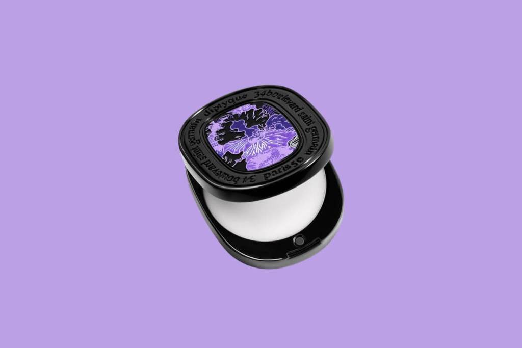 perfume-solido-diptyque