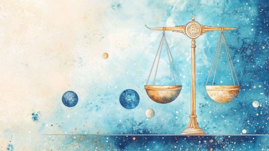 horoscopo