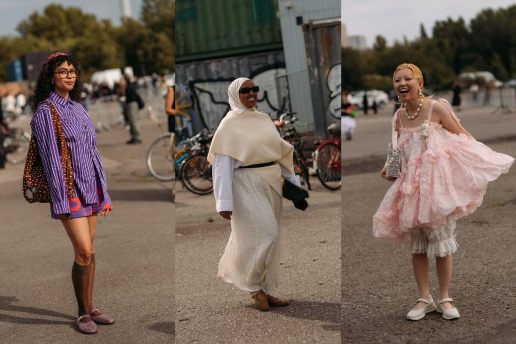 tendencias-moda-otono