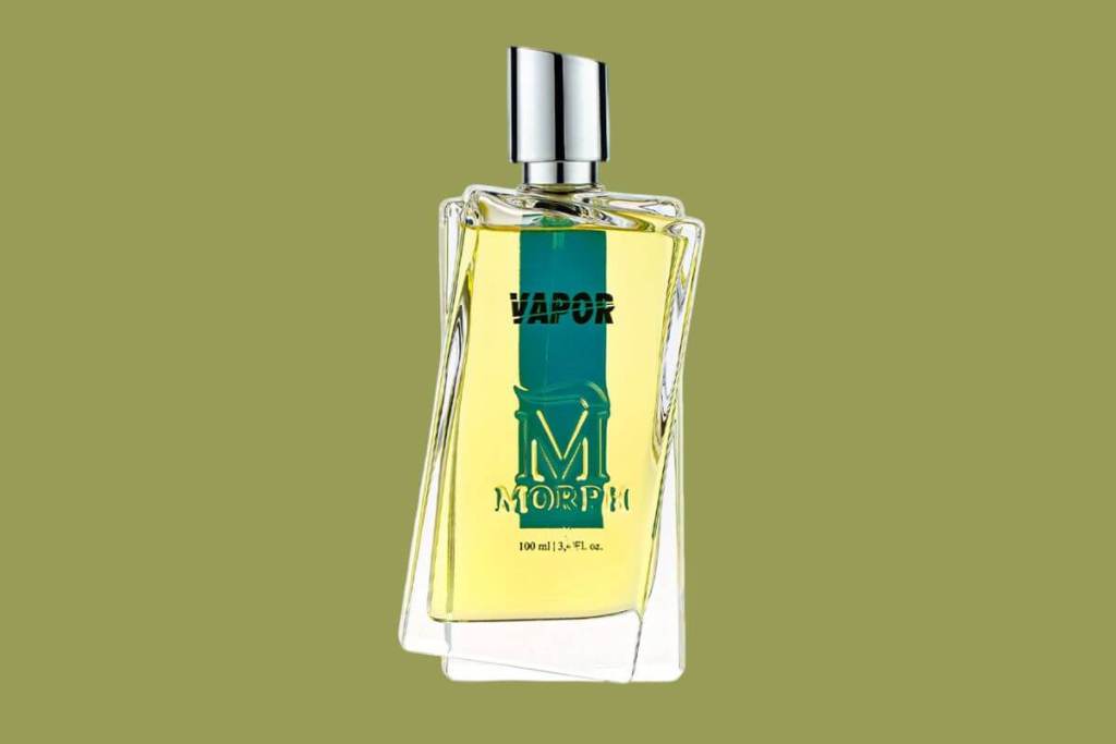 perfume-fresco-verano