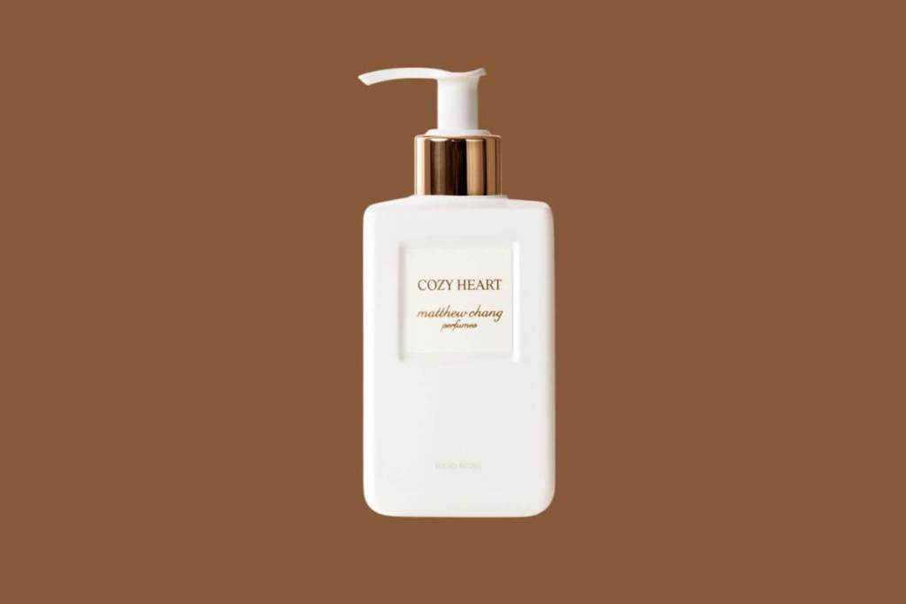 crema-corpora-perfume