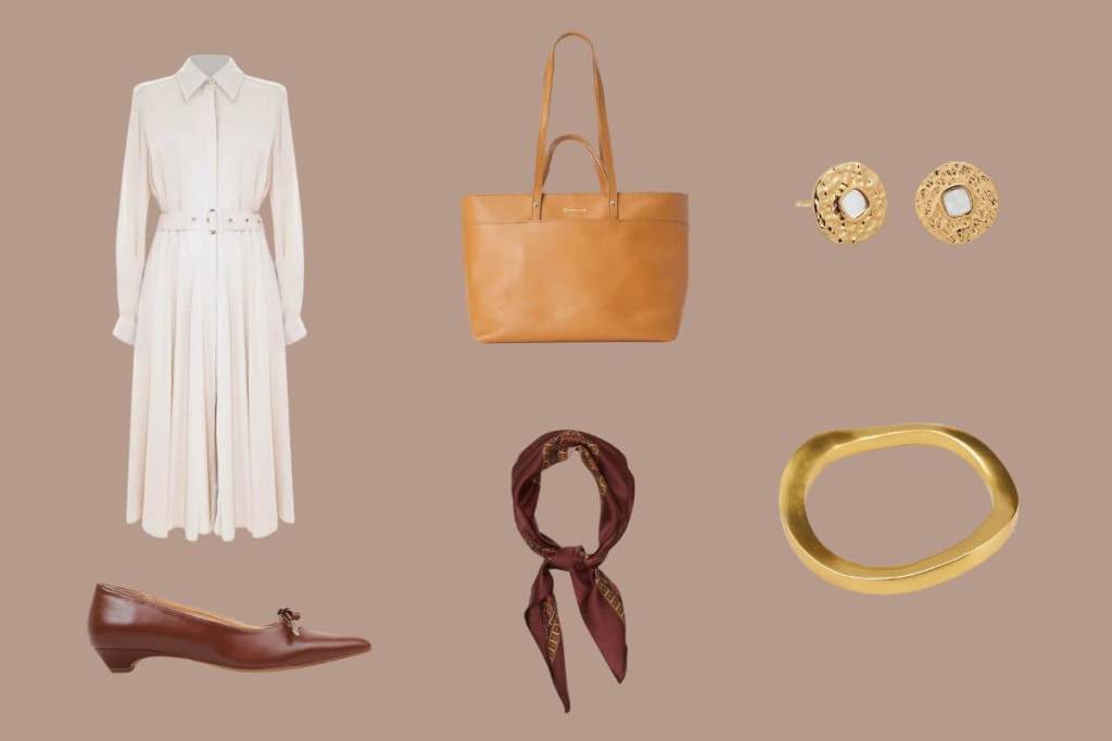 vestido-jennifer-lopez