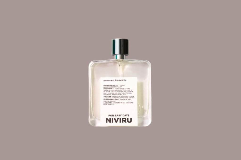 perfume-olor-limpio