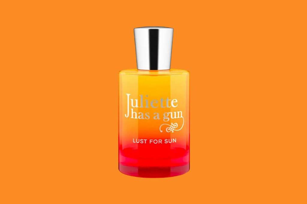 perfume-verano