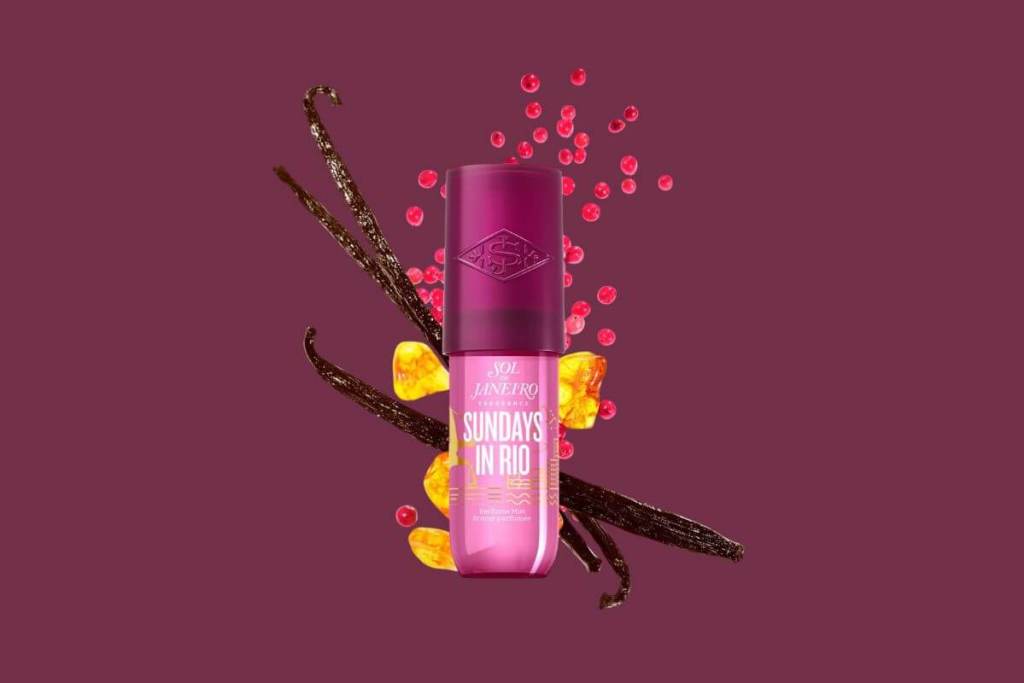 perfumes-nuevos