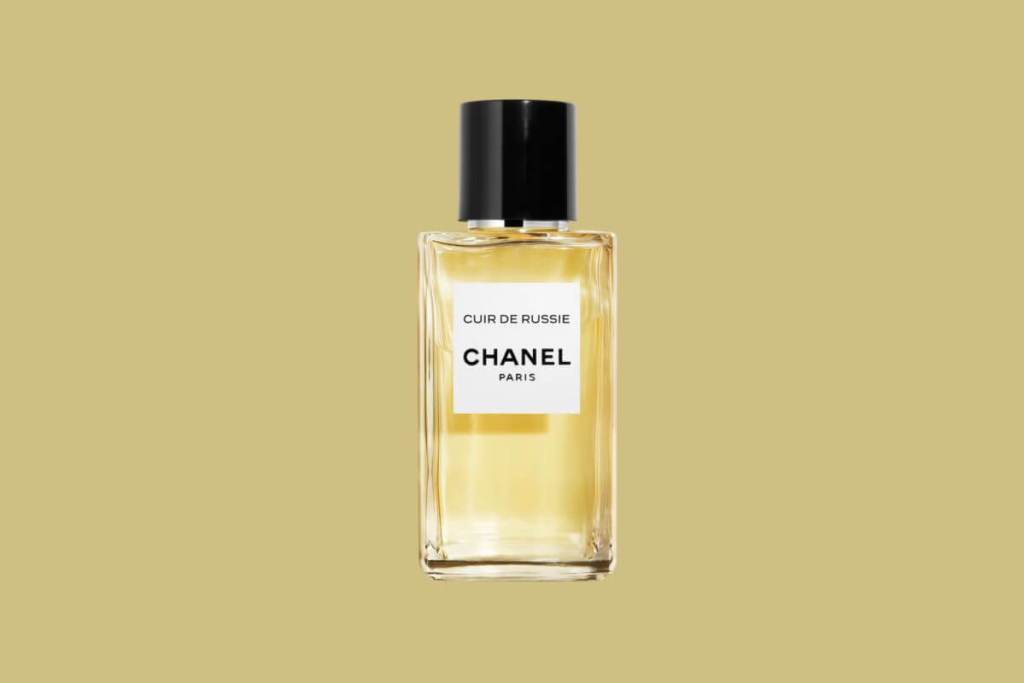 perfume-guerlain