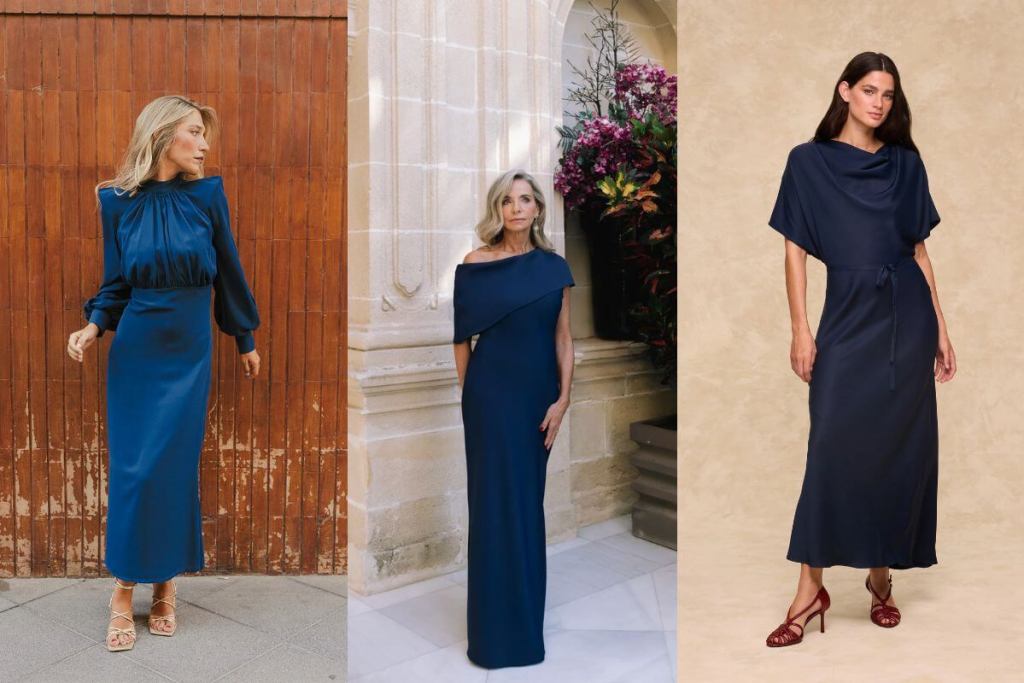vestido-invitada