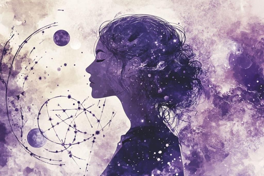 horoscopo