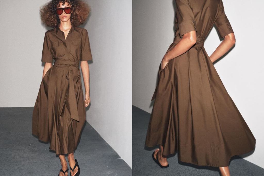 vestido-zara