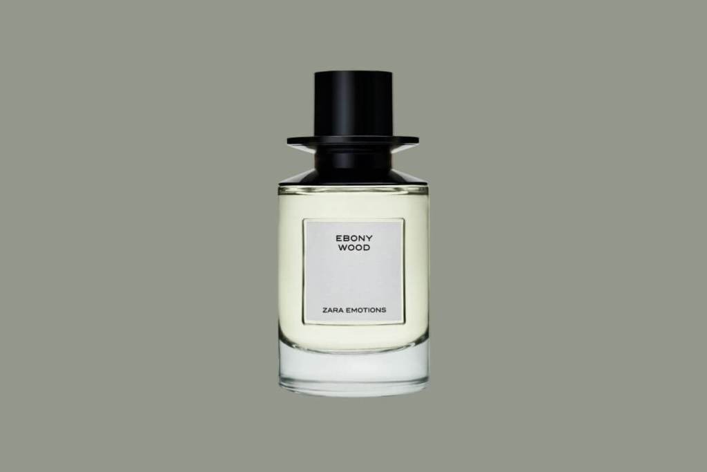 mejor-perfume-zara