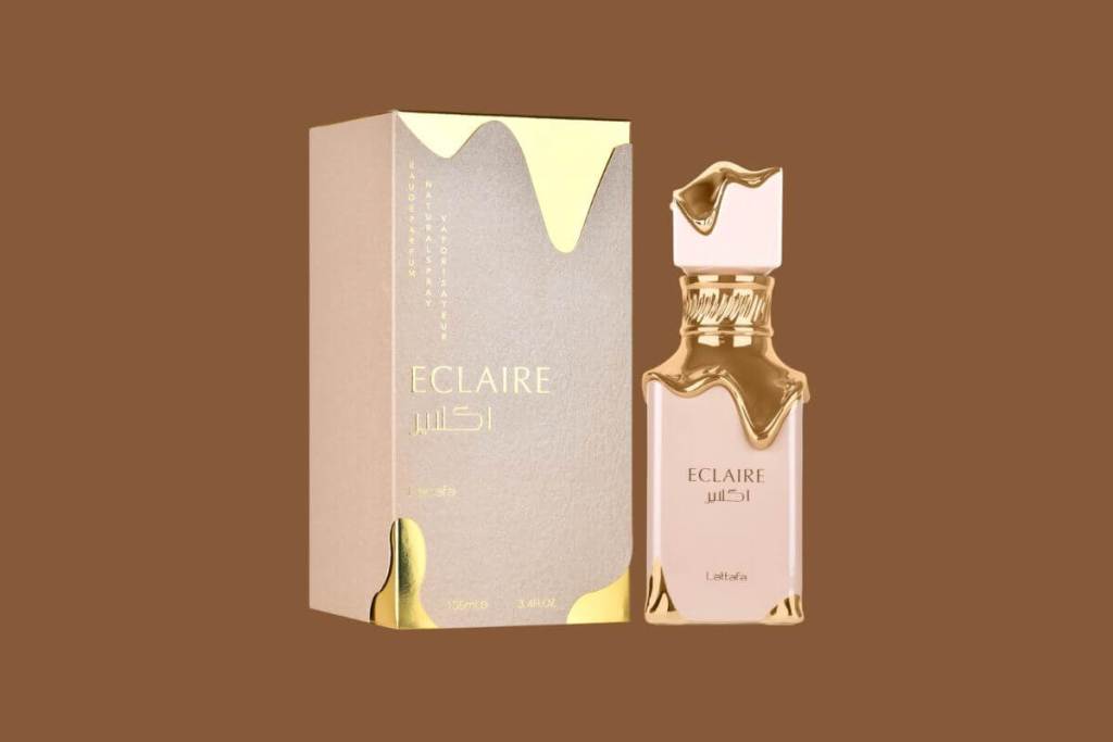 perfume-arabe-lactonico