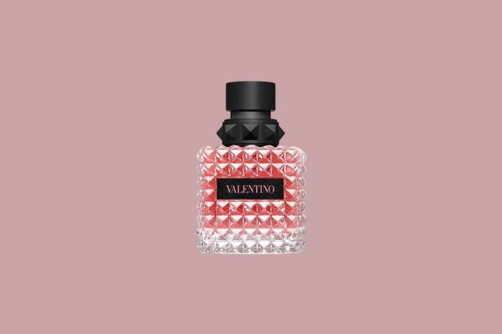 perfume-lacoste
