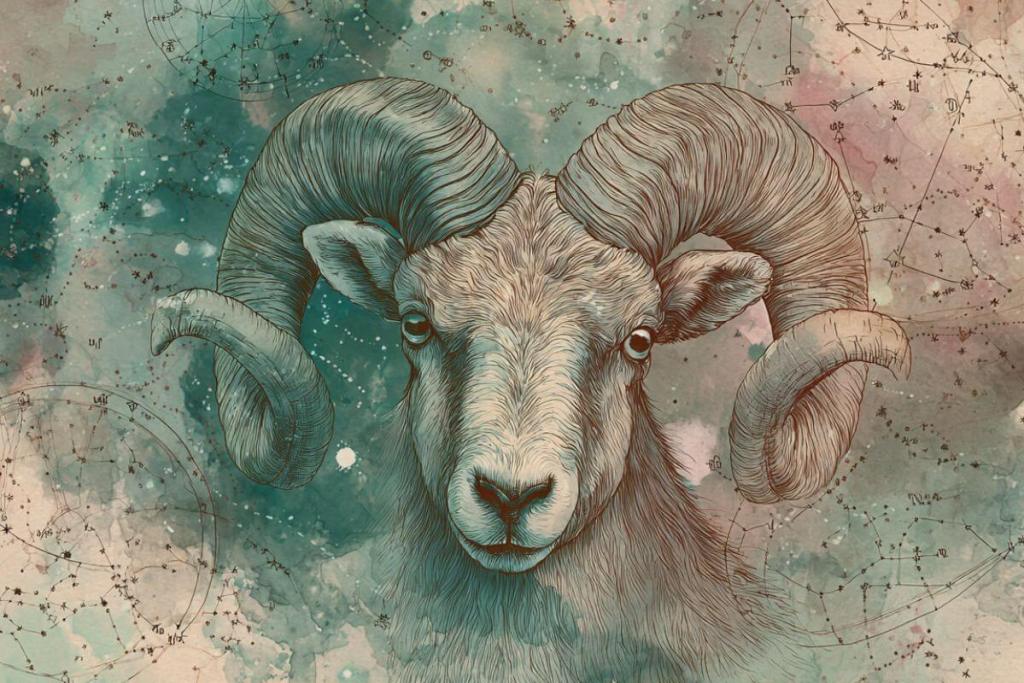 horoscopo