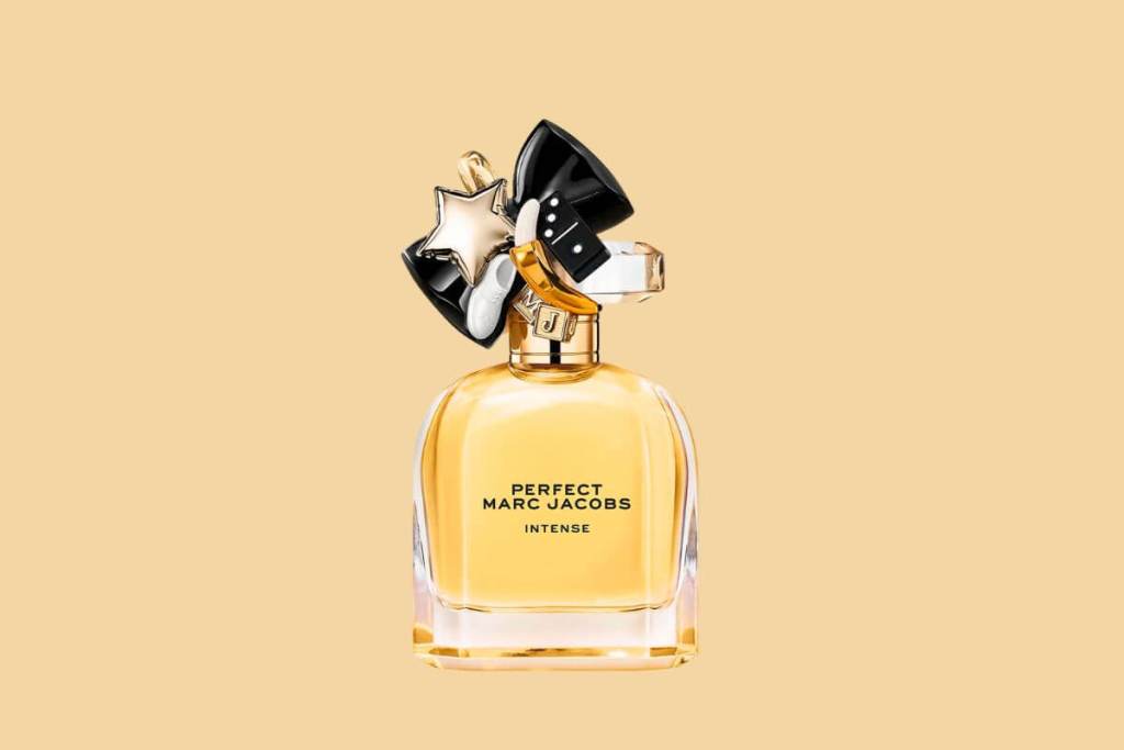 perfume-arabe